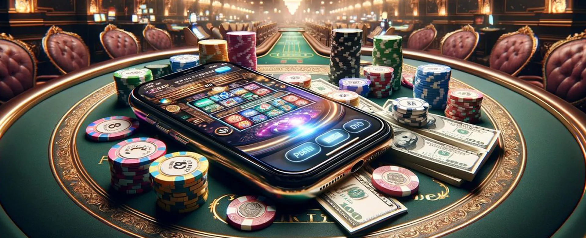 Nustar Game.con Philippines online gaming platform with exciting promotions