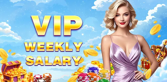 Cashback Rewards