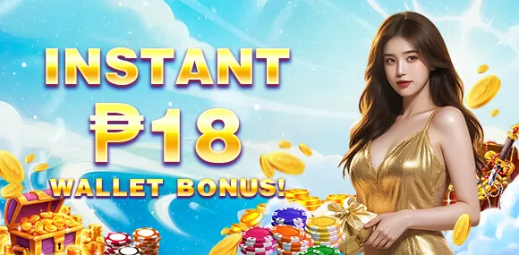 Seasonal Events and Giveaways